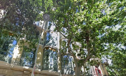 ‏דירה ב  ברצלונה, Província de Barcelona