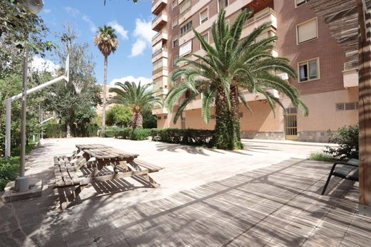 Apartment in Cartagena, Murcia