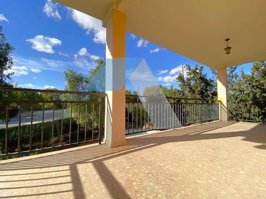 단독 저택 / San Vicent del Raspeig, Provincia de Alicante