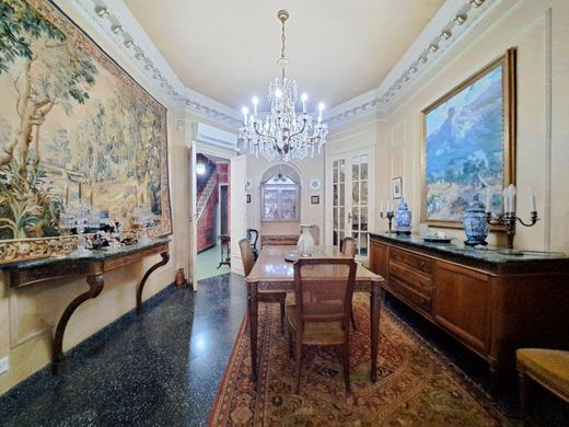 ‏בתי יוקרה ב  Alzira, Província de València