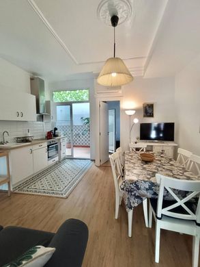 Apartamento - Valência, Comunidade Valenciana