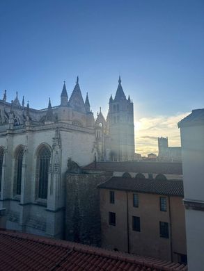 Пентхаус, León, Provincia de León