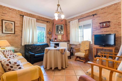 独立式房屋  Orihuela, Provincia de Alicante