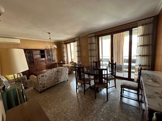 Apartment in Alicante, Valencia