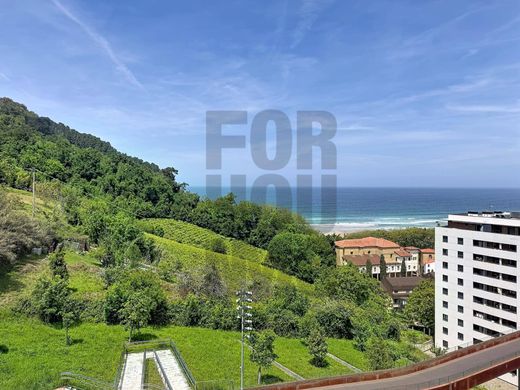 Appartamento a Zarautz, Gipuzkoa