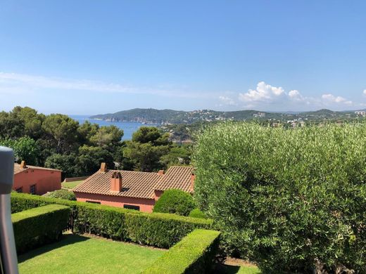Luxury home in Palafrugell, Province of Girona