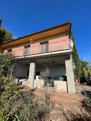 Maison de luxe à Torrelles de Llobregat, Province de Barcelone