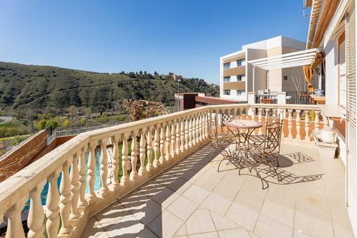 ‏בתי יוקרה ב  גרנדה, Provincia de Granada