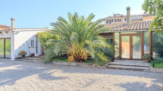 Casa Unifamiliare a Palma di Maiorca, Isole Baleari