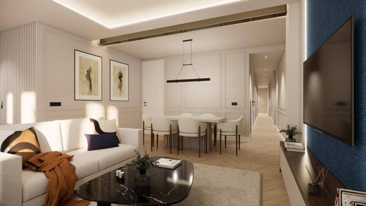 Apartment in Madrid, Province of Madrid