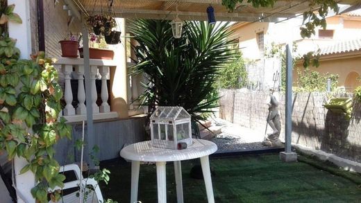 단독 저택 / Cubelles, Província de Barcelona