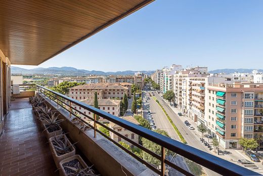 Penthouse in Palma de Mallorca, Province of Balearic Islands