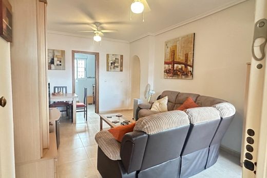 Apartamento - Torrevieja, Provincia de Alicante