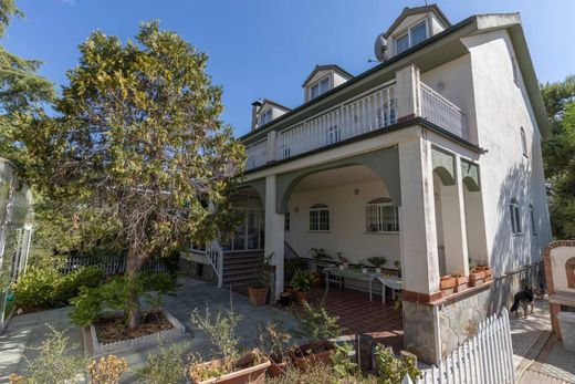 ‏וילה ב  Atarfe, Provincia de Granada