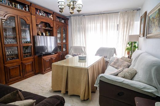 Apartament w Kordowa, Province of Córdoba