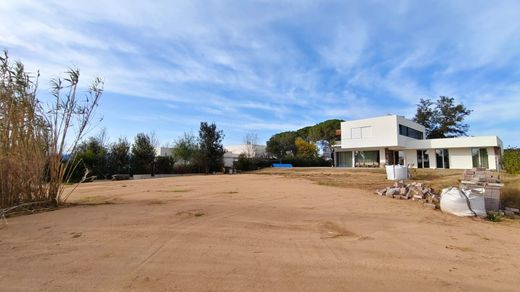 Αγροτεμάχιο σε Girona, Província de Girona