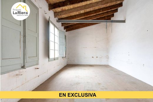 Casa de luxo - Arenys de Mar, Província de Barcelona