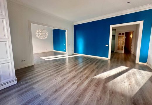 Apartamento - Barcelona, Província de Barcelona