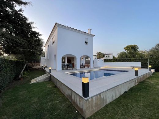 Villa a Alaior, Isole Baleari