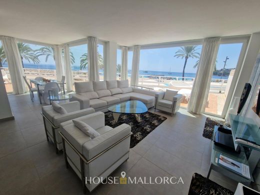 Appartamento a Calvià, Isole Baleari