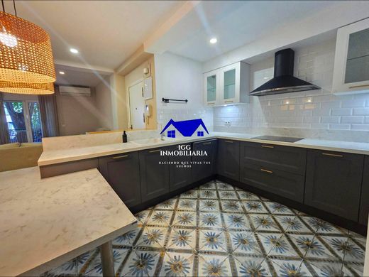 아파트 / 세비야, Provincia de Sevilla