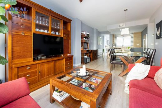 Apartament w Grenada, Provincia de Granada