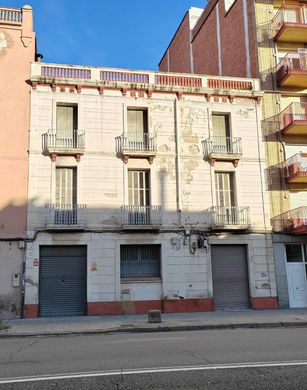 Жилой комплекс, Molins de Rei, Província de Barcelona