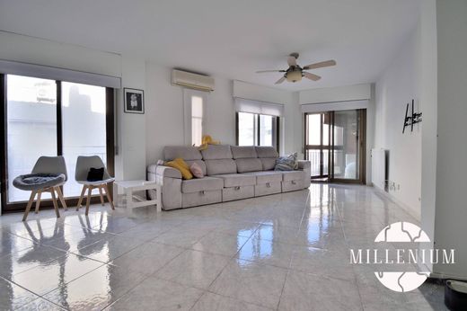 Casa de luxo - San Fernando de Henares, Provincia de Madrid