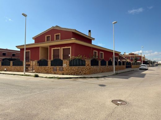 别墅  Almoradí, Provincia de Alicante