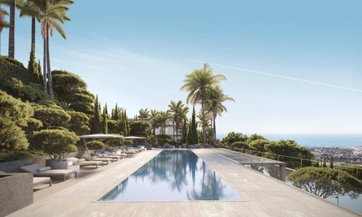 Квартира, Михас, Provincia de Málaga