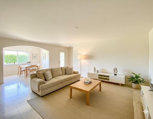 Casa Unifamiliare a Teià, Província de Barcelona