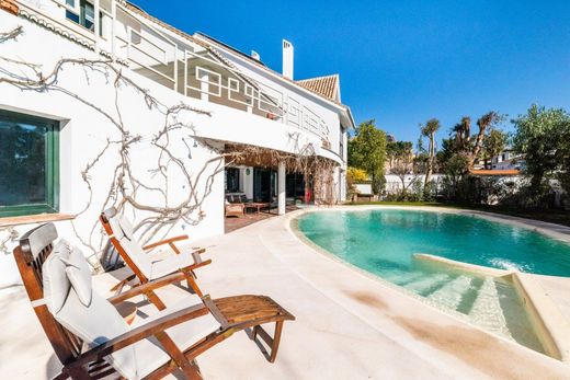 Casa Unifamiliare a Albolote, Provincia de Granada