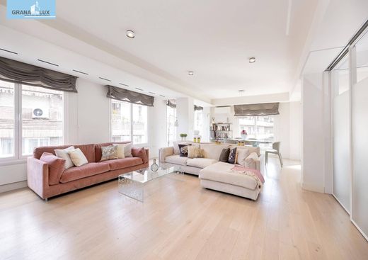 Appartement à Grenade, Andalousie