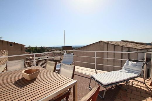 Casa de lujo en Selva, Islas Baleares