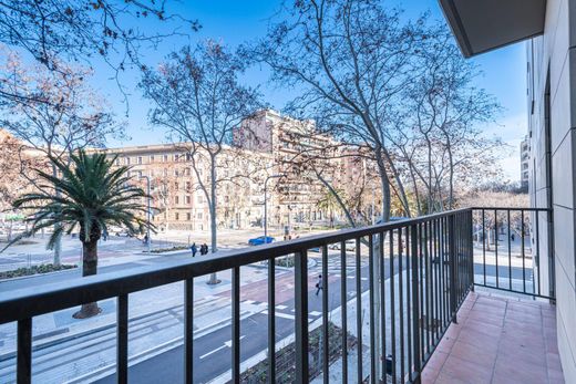 Piso / Apartamento en Barcelona, Provincia de Barcelona