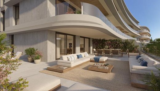 Apartament w Mijas, Provincia de Málaga