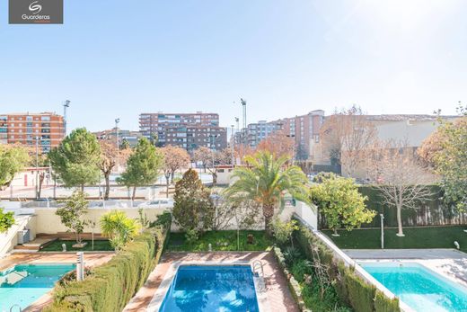 Casa en Granada, Provincia de Granada