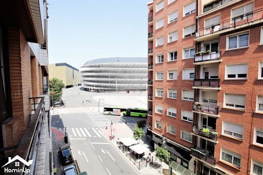 套间/公寓  毕尔巴鄂, Bizkaia