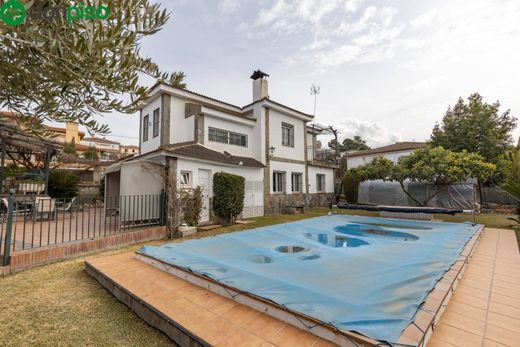 Casa en Otura, Provincia de Granada