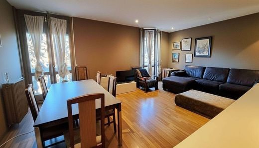 Apartment in Barcelona, Province of Barcelona