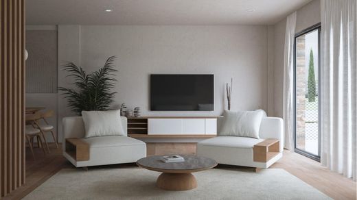 ‏בית חד-משפחתי ב  Comillas, Provincia de Cantabria