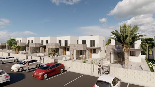 Villa a Torrevieja, Provincia de Alicante