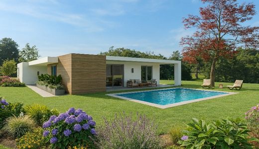 Casa en Monforte del Cid, Provincia de Alicante