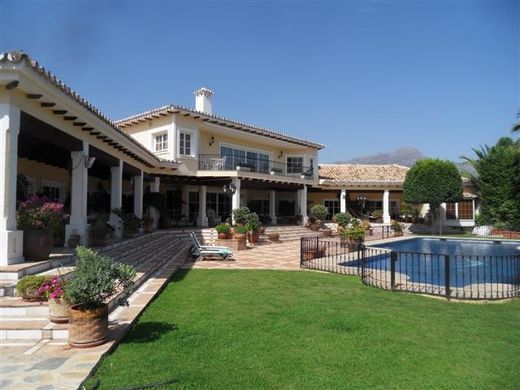 Maison individuelle à Los Realejos, Province de Santa Cruz de Ténérife