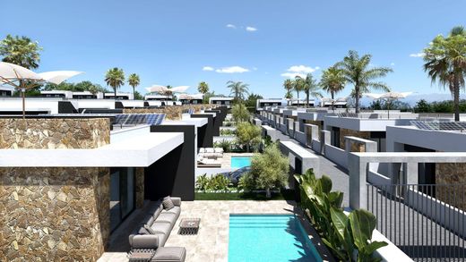 Villa à Rojales, Alicante