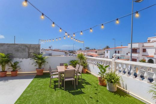 Luksusowy dom w Mogán, Provincia de Las Palmas