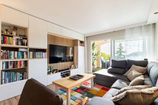 Appartement in Andratx, Balearen