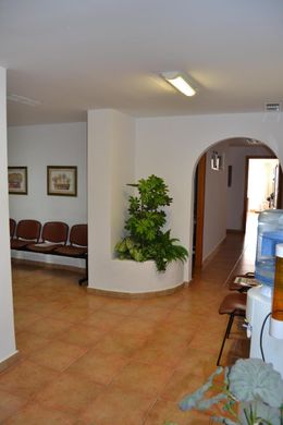Квартира, Fuengirola, Provincia de Málaga