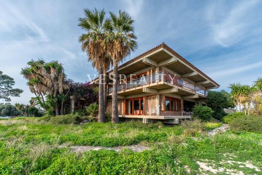 Terreno - San Juan de Alicante, Provincia de Alicante