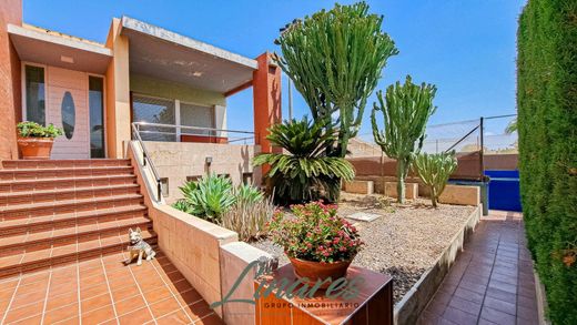 Μονοκατοικία σε Cartagena, Murcia